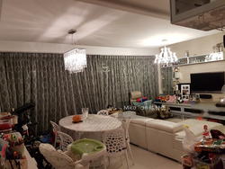 Waterfront Waves (D16), Condominium #157030312